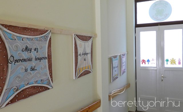 X. Bihari Múzeumpedagógiai Évnyitó27